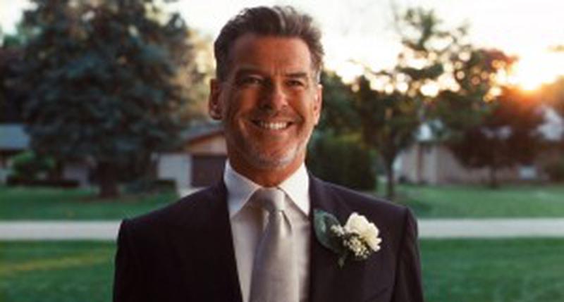Salvation Boulevard - Pierce Brosnan