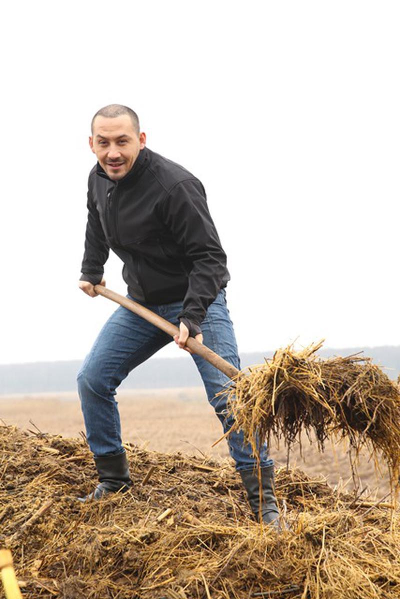 Stefan Stan (1)