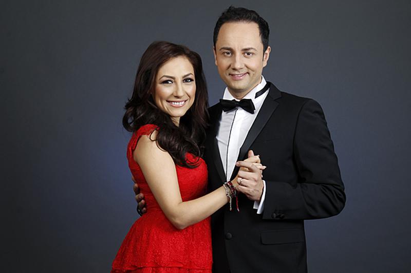 andra si catalin maruta 2