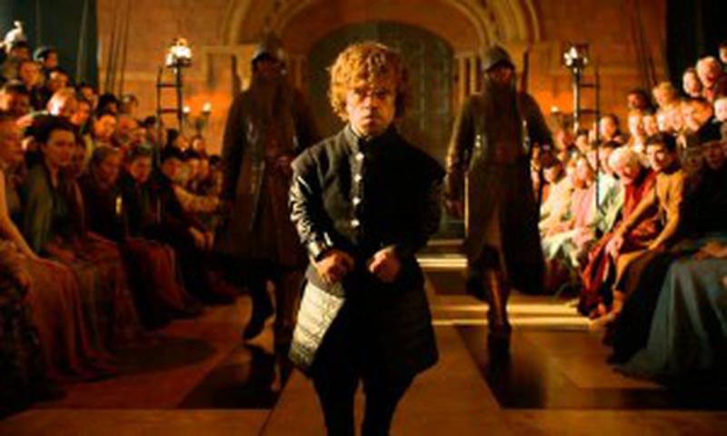 game-of-thrones-season-4-trailer-2-00-1024x614