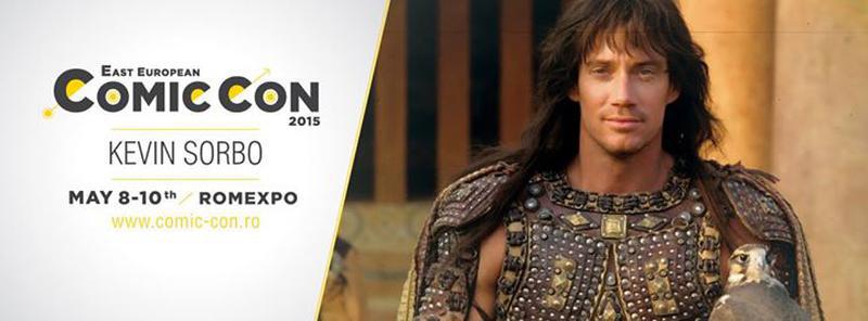 kevin sorbo