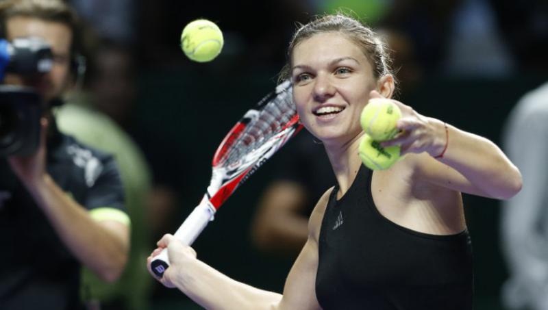 simona_halep