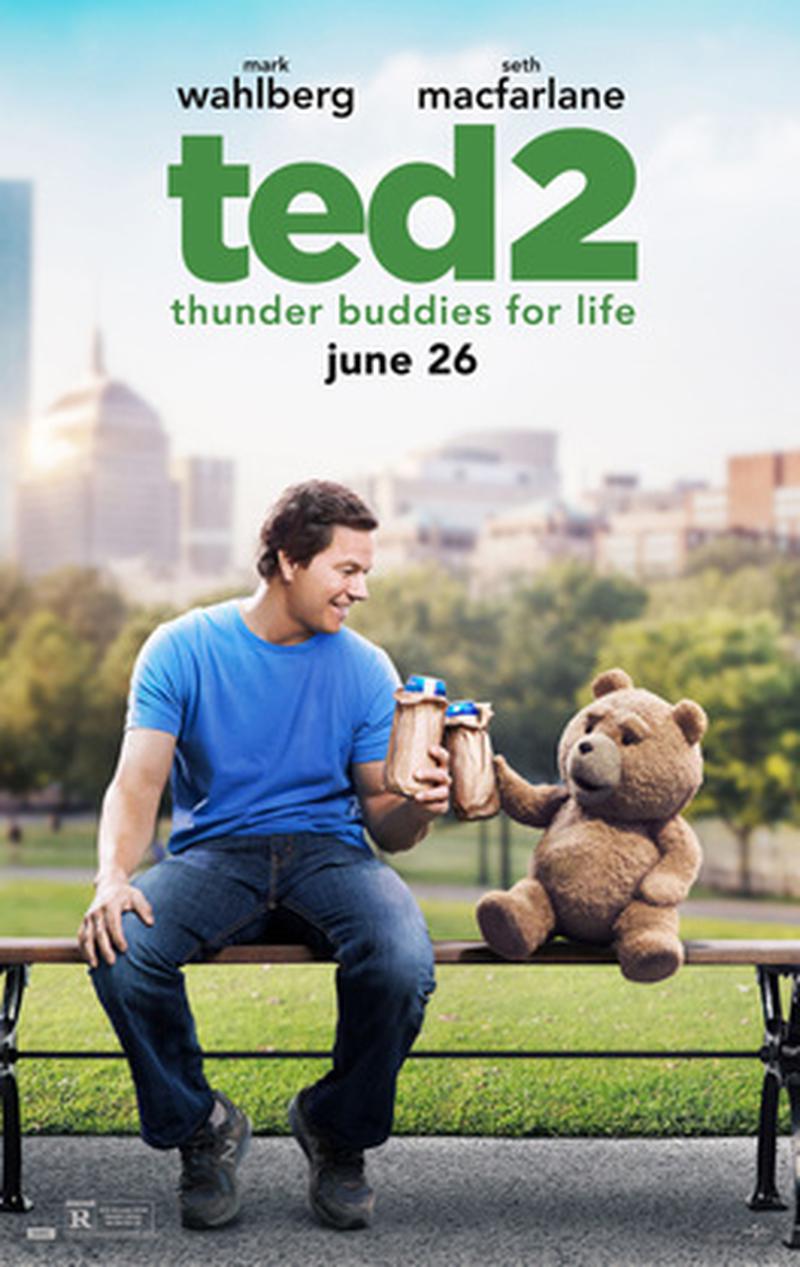 ted-2-poster-2