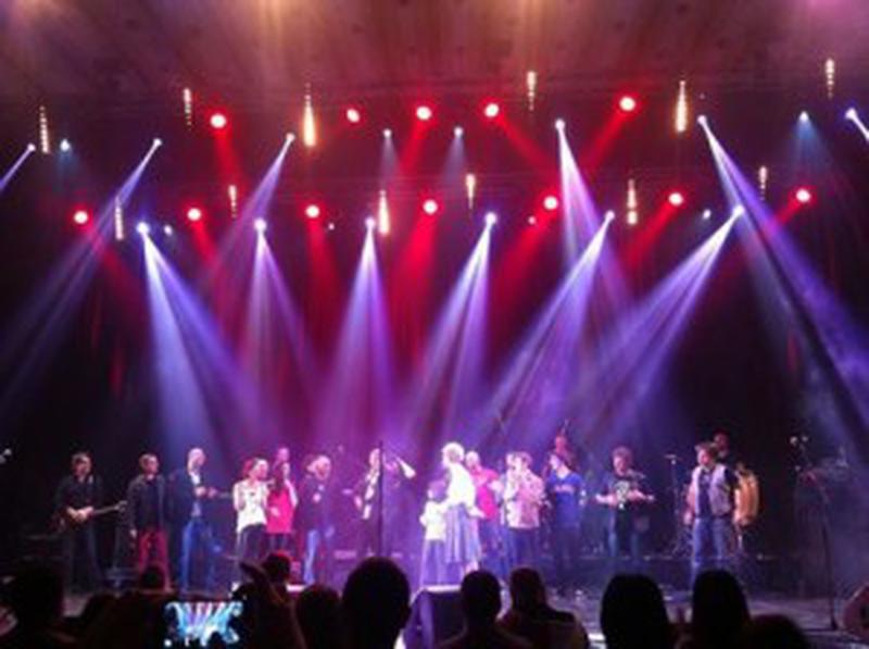 10989167_10153090815093633_1150980374529962711_n