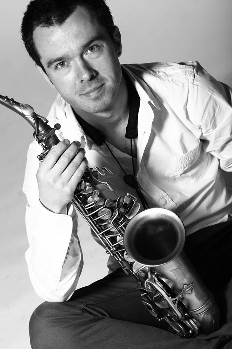 CATALIN MILEA