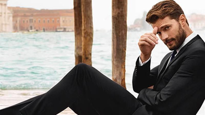 Dornan