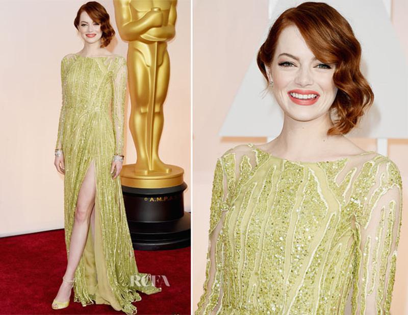 Emma-Stone-in-Elie-Saab-Couture-2015-oscars
