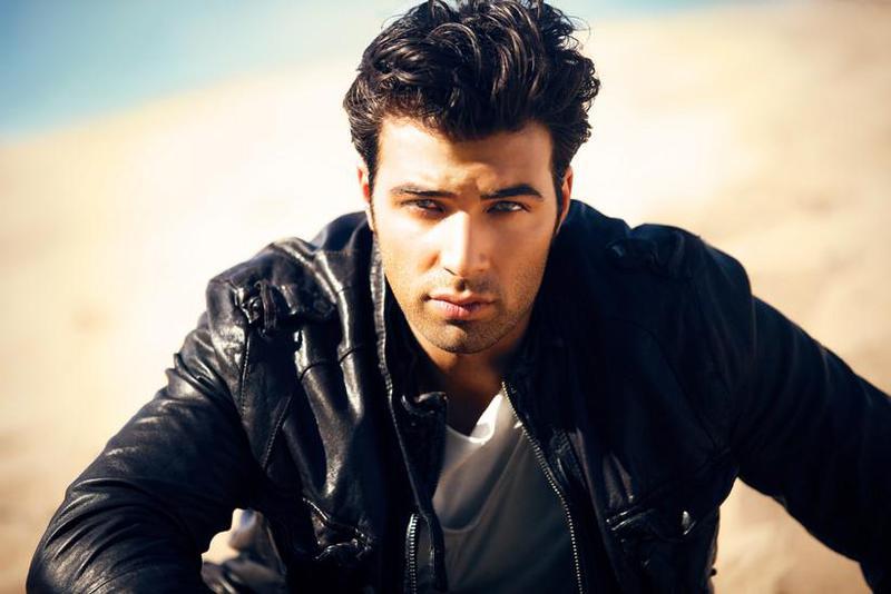 Jencarlos Canela