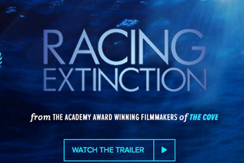 RacingExtinction