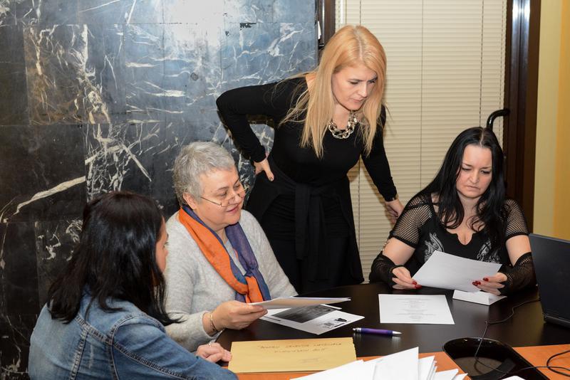 Verificare plicuri inscrisi_1432