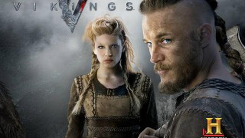 Vikings-320x180