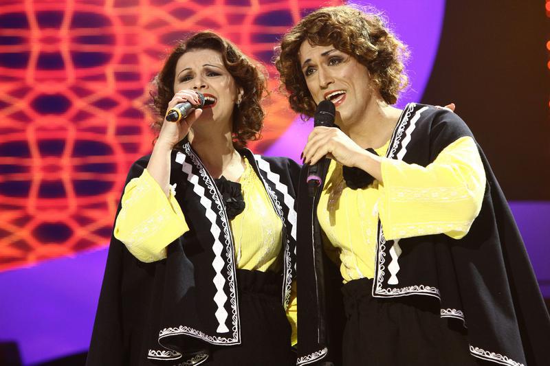 copyright Gabriela Arsenie-Antena1_110215_TCDU7 Ed2_0045