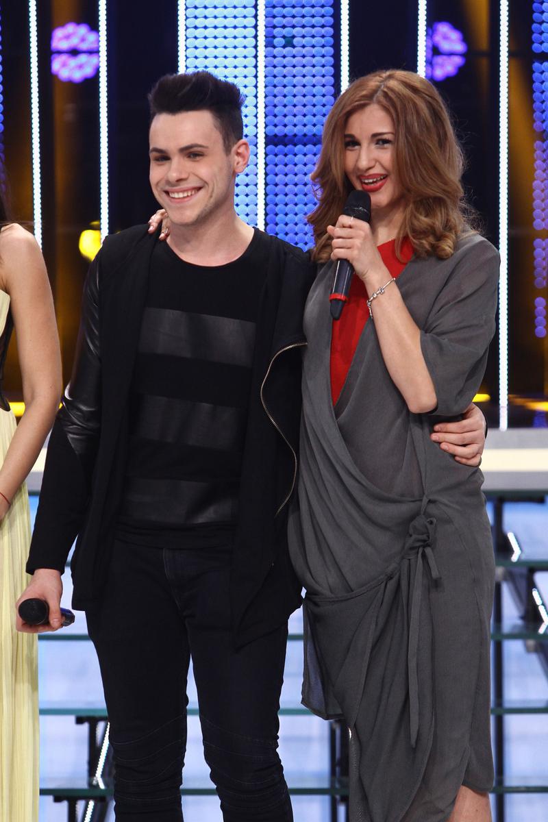 copyright Gabriela Arsenie-Antena1_110215_TCDU7 Ed2_0145