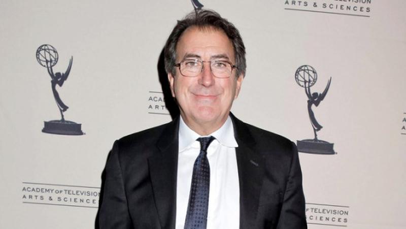 kenny-ortega