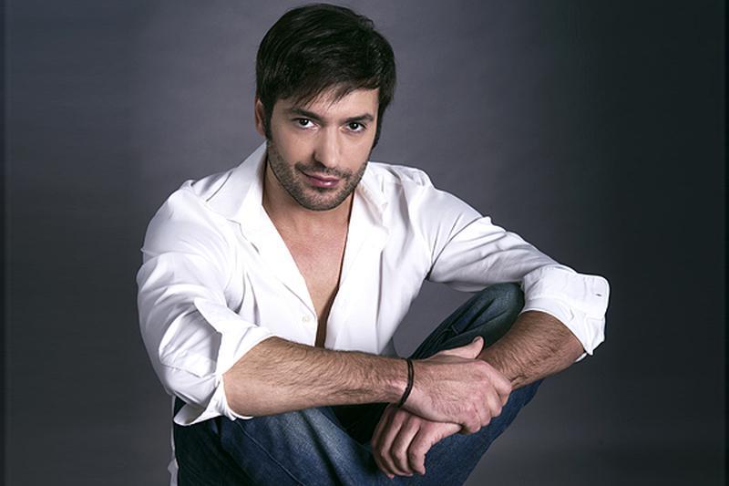 radu valcan