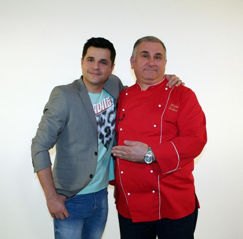 Cove si Horia Virlan_rsz