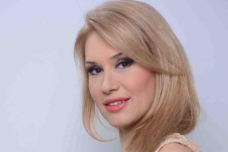 Irina Cordoneanu_4991