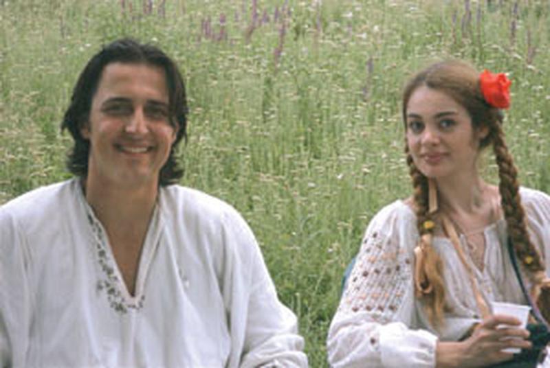 Păcală se întoarce