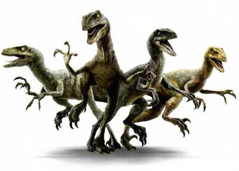 chris-pratt-velociraptor-gang