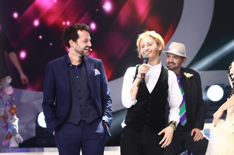 copyright Gabriela_Arsenie-Antena1_250215_TCDU7 Ed4_0285