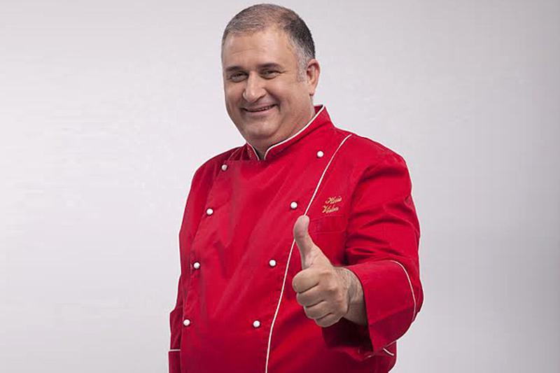 horia virlan