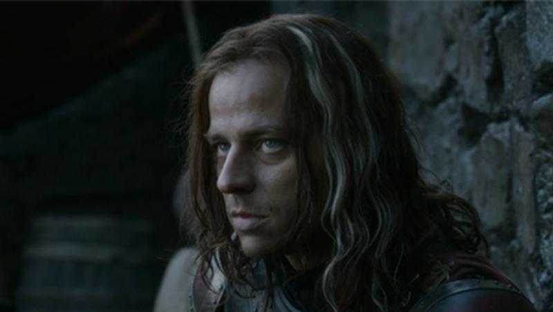 jaqen