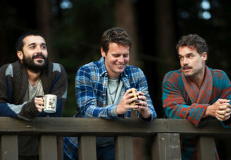 looking-hbo-season-3