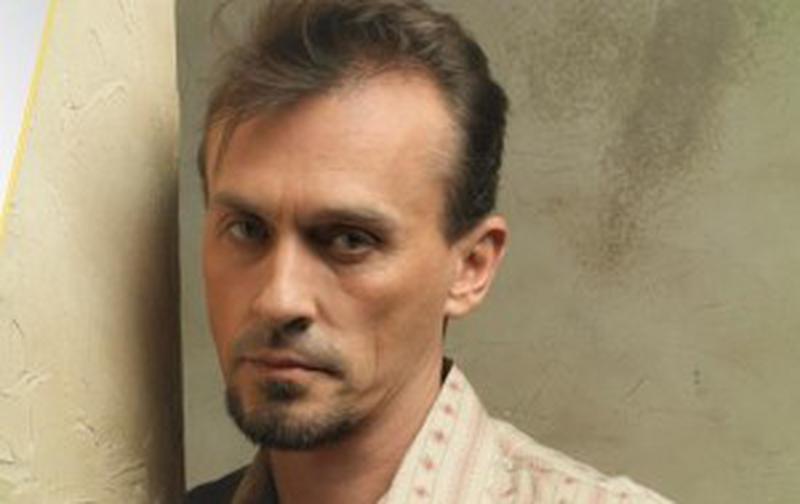 robert knepper