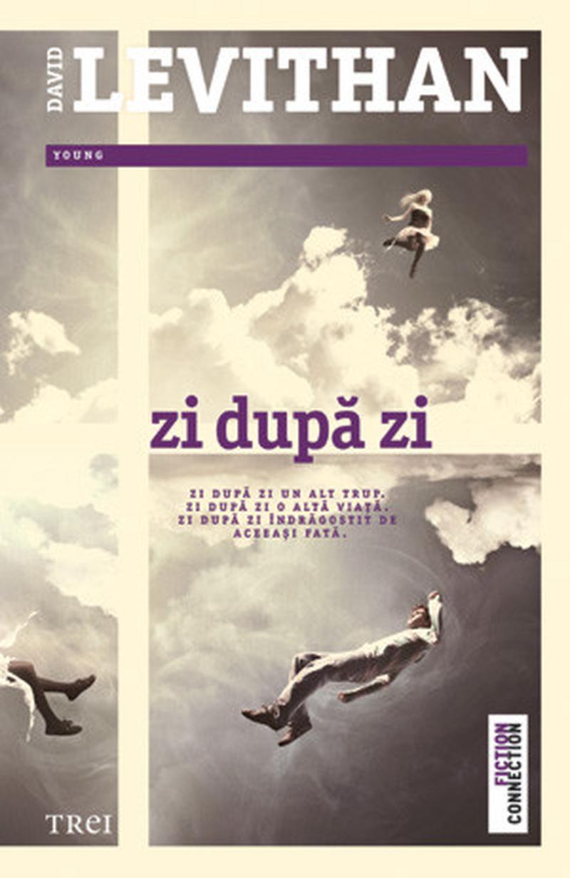 zi-dupa-zi_1_fullsize
