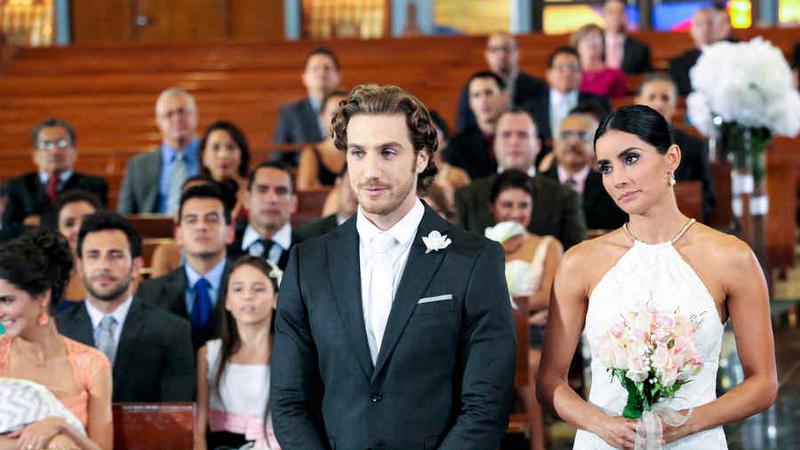 141201_2831705_Capitulo_102_de_Reina_de_Corazones__Parte_3_