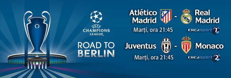 2015_04_14-UCL-rcs-rds767-x-260 marti