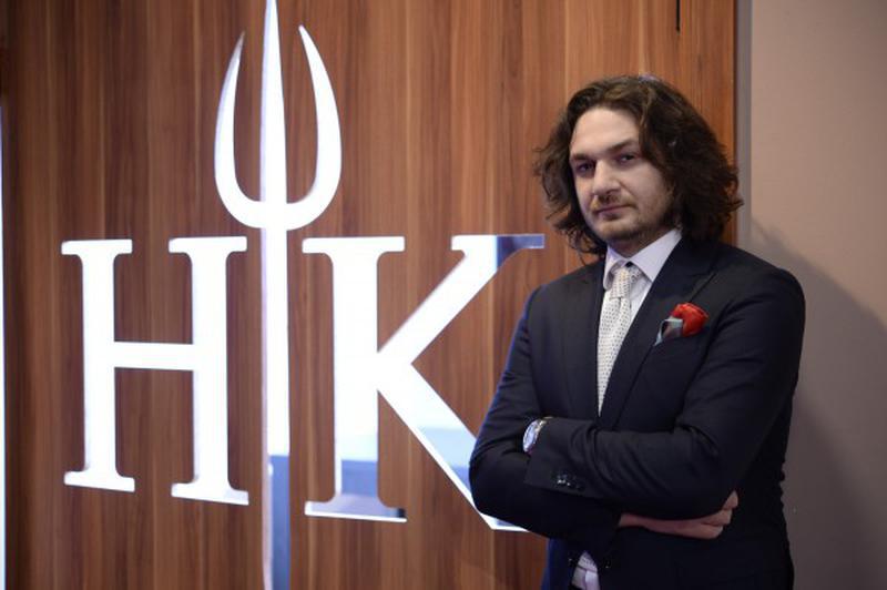 Florin Dumitrescu