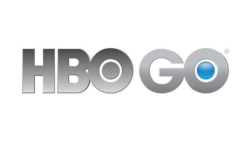 HBO EUROPE VECTOR LOGO 12