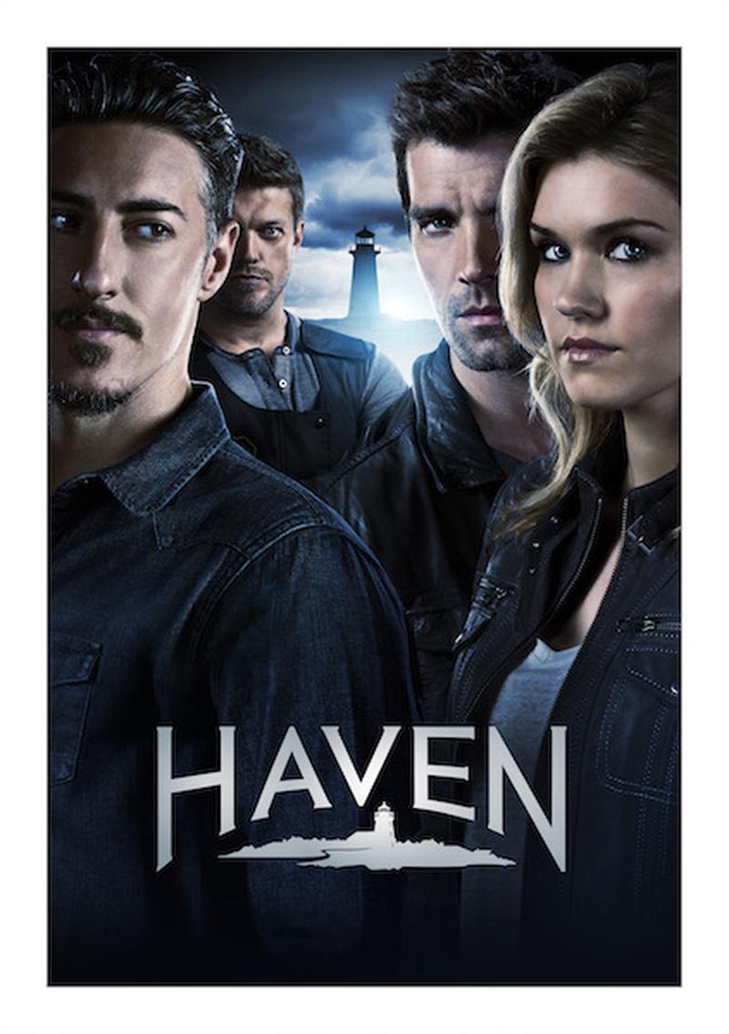 Haven_5_resjpg