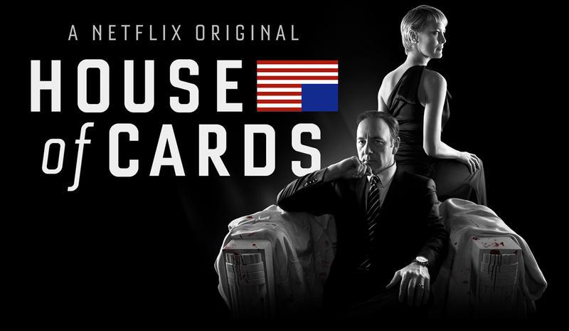 House-of-Cards