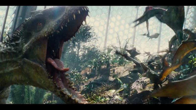 JurassicWorld_GlobalTrailer