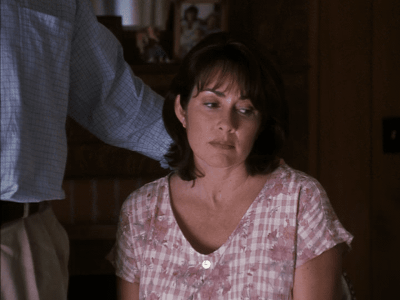 Miracle-in-the-Woods-1997-patricia-heaton-29704534-720-540
