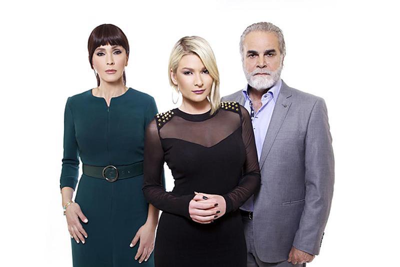 Păcatele inimii