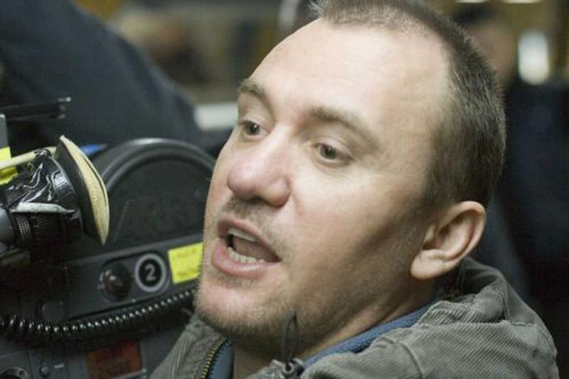 Radu Muntean