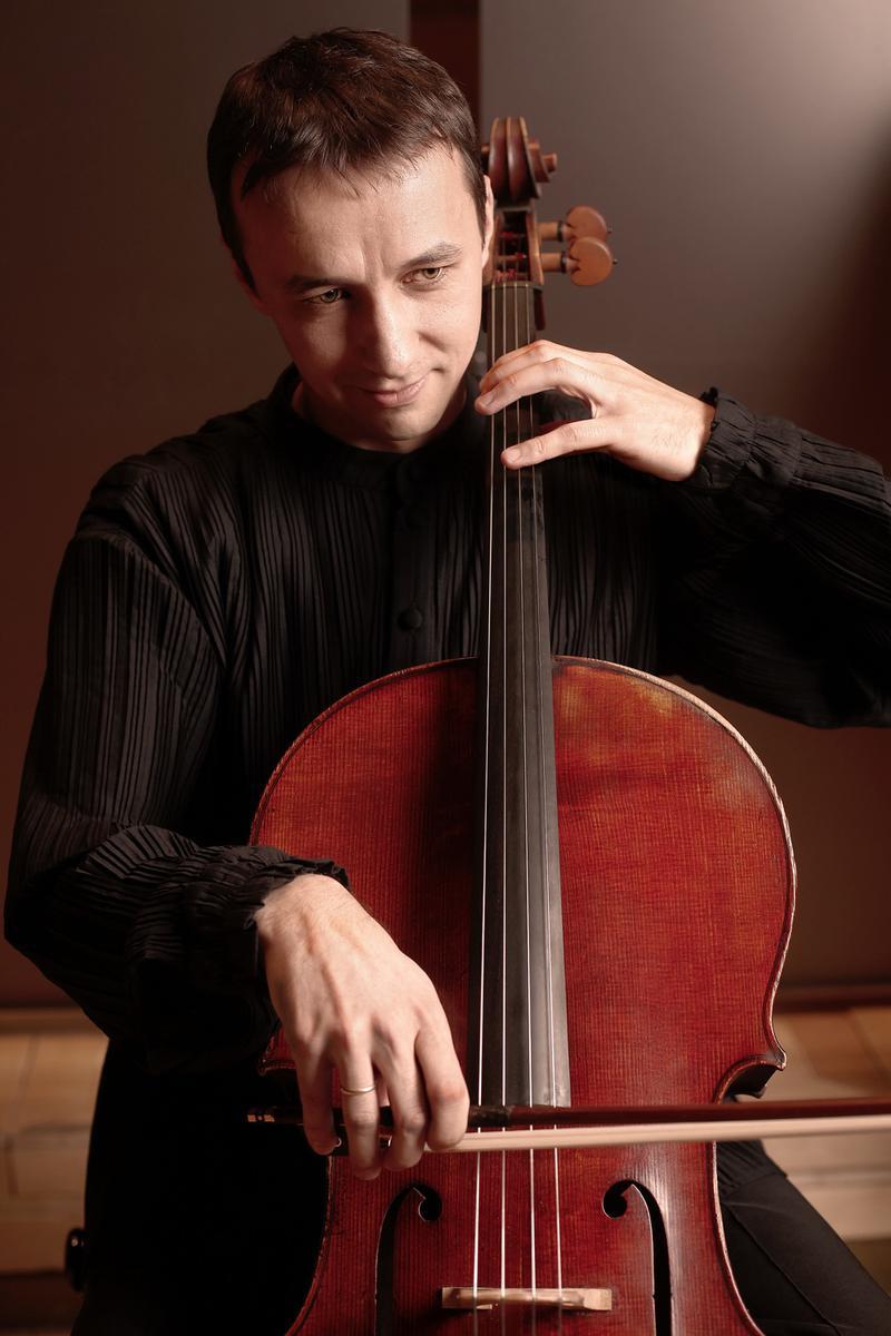 Razvan Suma