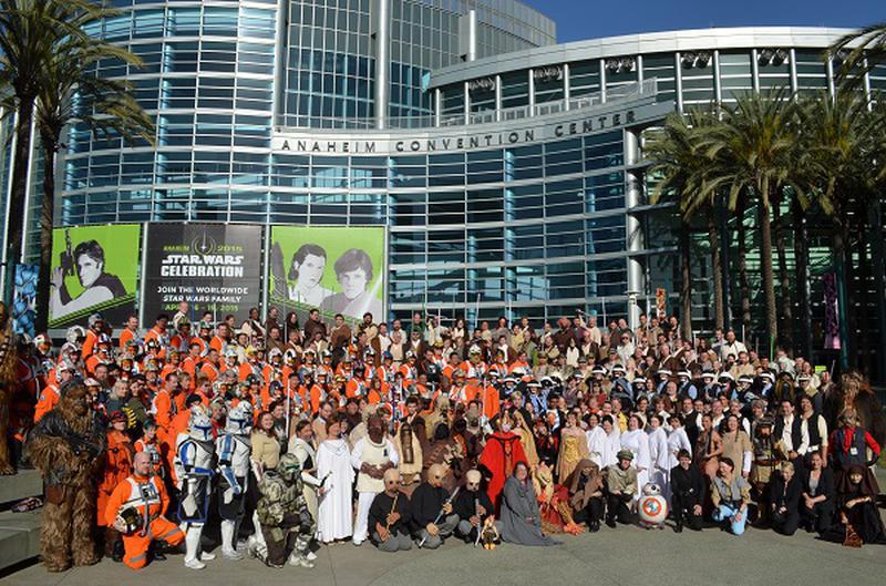 Star Wars