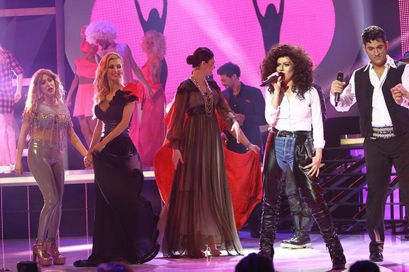 copyright Gabriela_Arsenie-Antena1_270315_TCDU7 Ed 11_0320