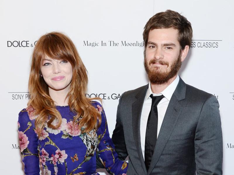 emma-stone-andrew-garfield-summer-wedding-gty-ftr