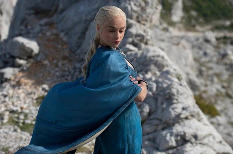 game-of-thrones