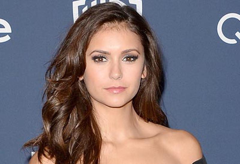 2014 InStyle And Warner Bros. 71st Annual Golden Globe Awards Post-Party - Arrivals