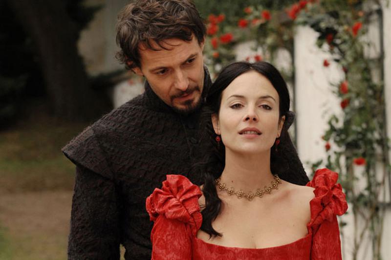 julien-boisselier-et-armelle-deutsch