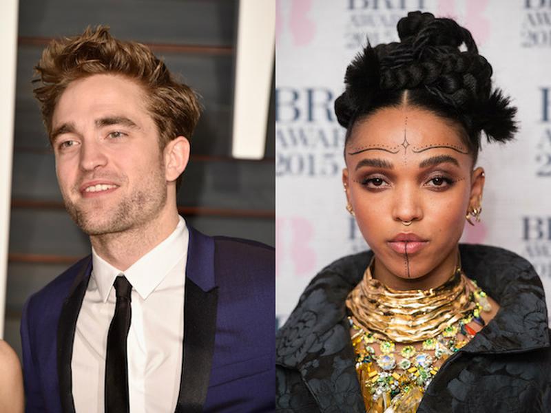 robert-pattinson-and-girlfriend-fka-twigs