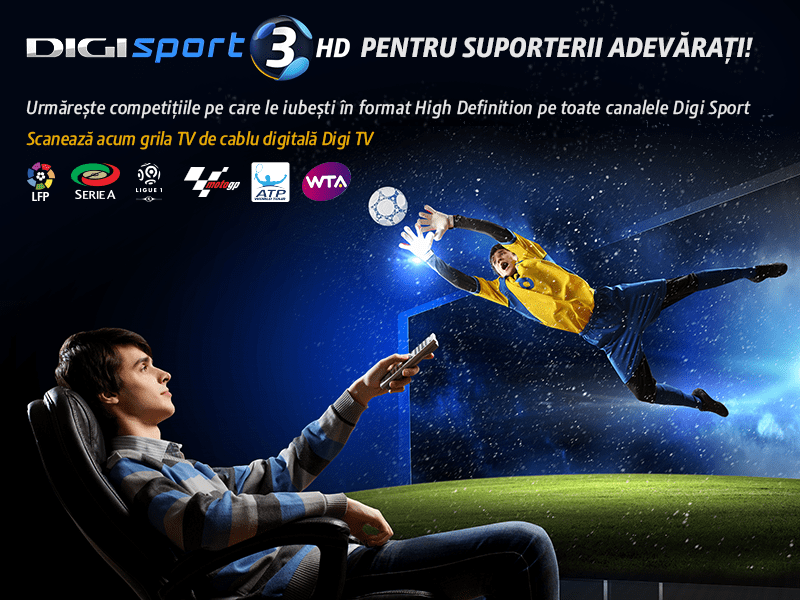 2015_05_13-banner-Facebook-postare-800x600-digi-sport-3-HD