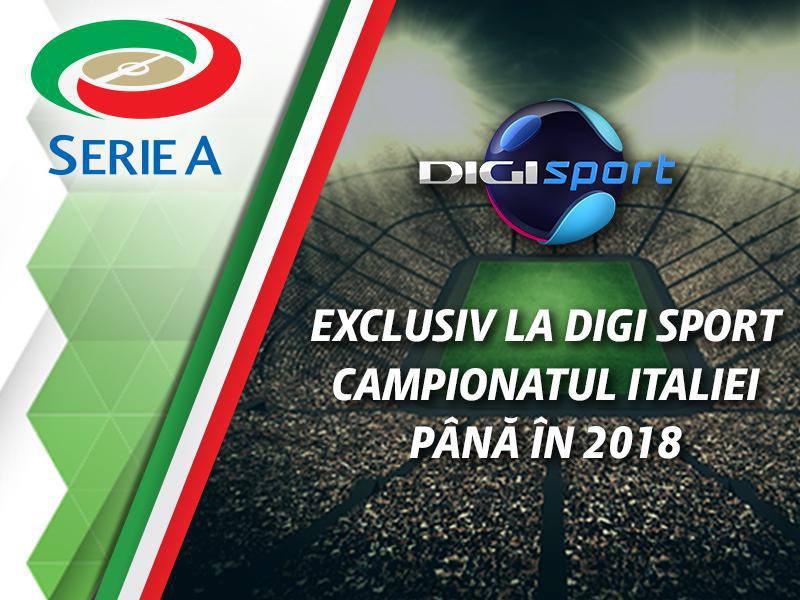 2015_05_15-banner-800x600-serie-A-3-sezoane