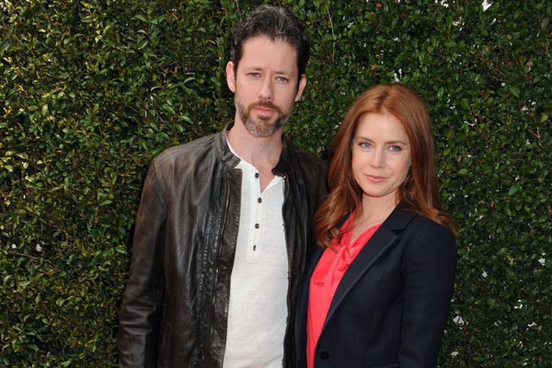 John Varvatos' 11th Annual Stuart House Benefit